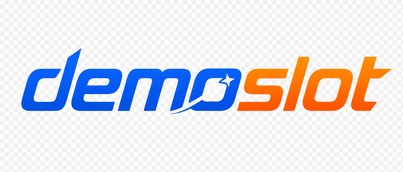 Demoslot